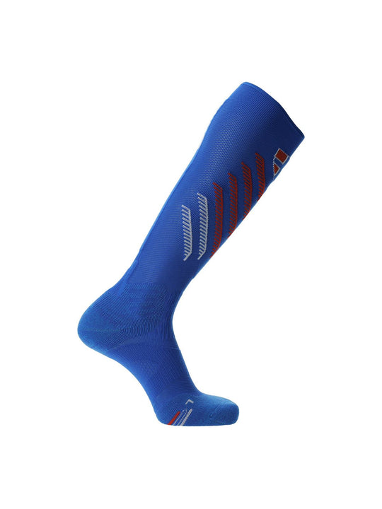 Skarpety narciarskie UYN Natyon 3.0 Socks Norway
