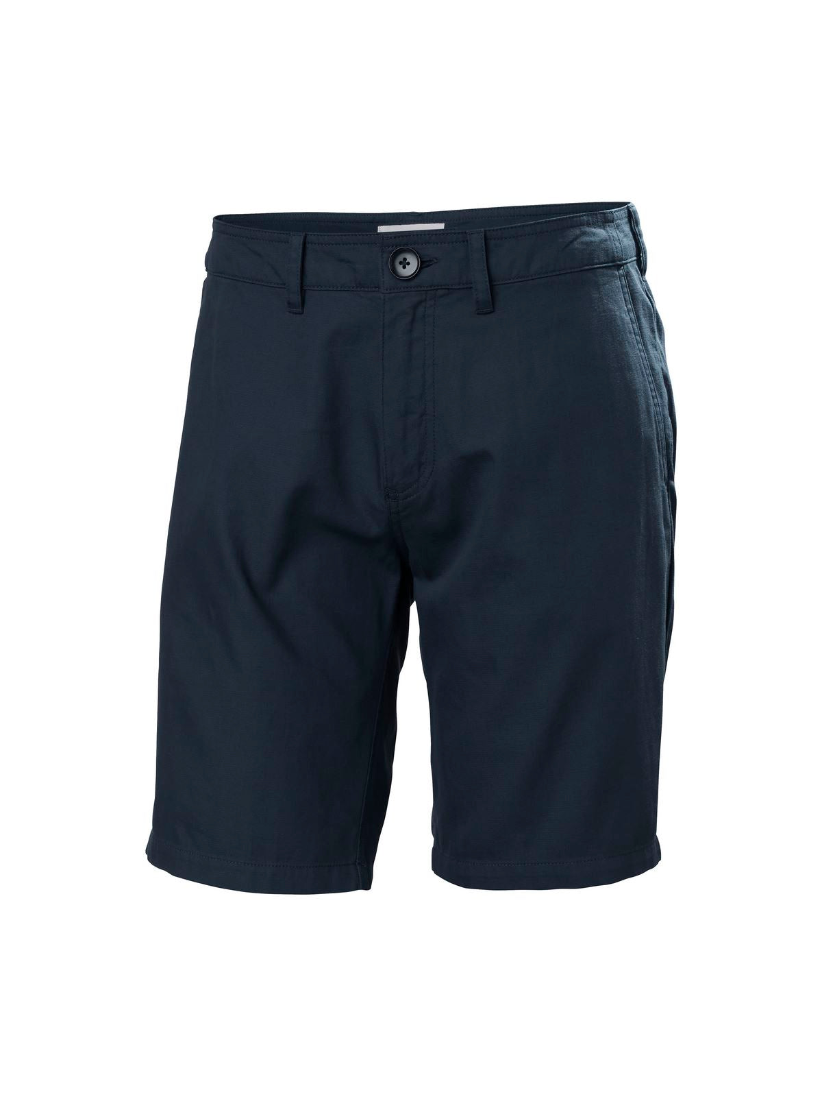 Szorty HELLY HANSEN Dock Shorts 10’ granatowy - Adventure Sports