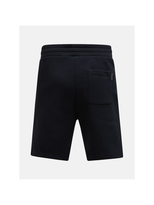 adventuresports szorty-peak-performance-original-sweat-shorts-men-czarny-g79568050-050 detail
