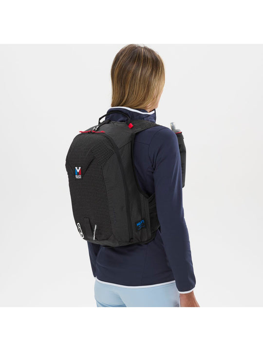 Plecak MILLET Trilogy Sky 15+ czarny
