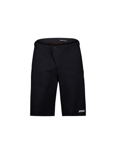 Kolor: Uranium Black