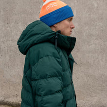 Czapka POC POMPOM BEANIE - TU - Adventure Sports
