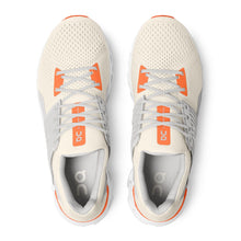 Buty ON CLOUDSWIFT
