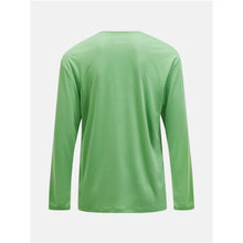Koszulka PEAK PERFORMANCE Polartec® Delta™ Longsleeve Men - Adventure Sports
