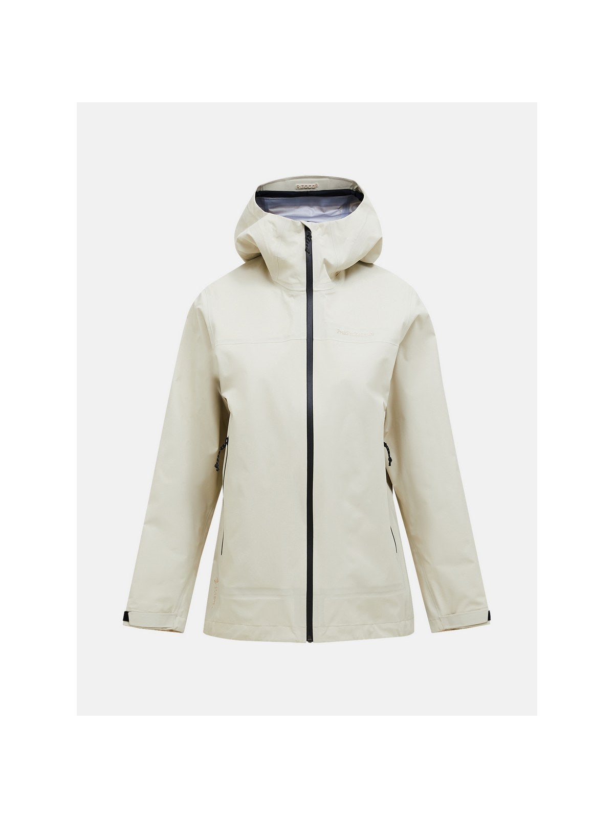 adventuresports kurtka-peak-performance-w-treeline-gore-tex-3l-shell-jacket-g80847020-n36 front