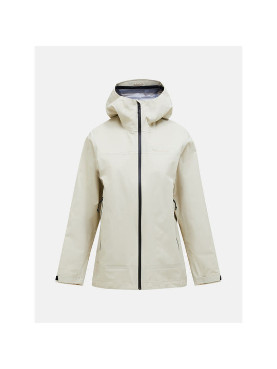 adventuresports kurtka-peak-performance-w-treeline-gore-tex-3l-shell-jacket-g80847020-n36 front
