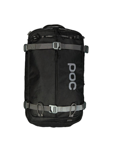 Kolor: Uranium Black