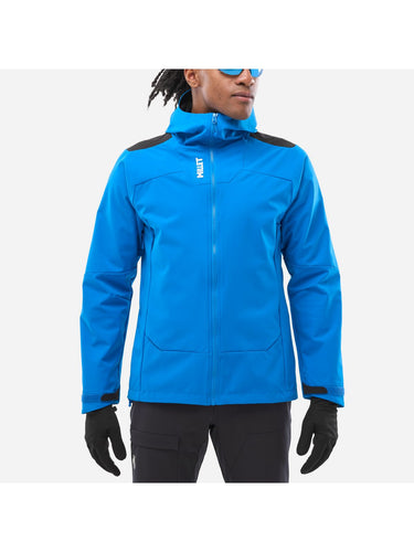 Kolor: ICON BLUE