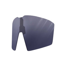 Szyby do okularów JULBO EDGE - Reactiv 0-3 - TU - Adventure Sports
