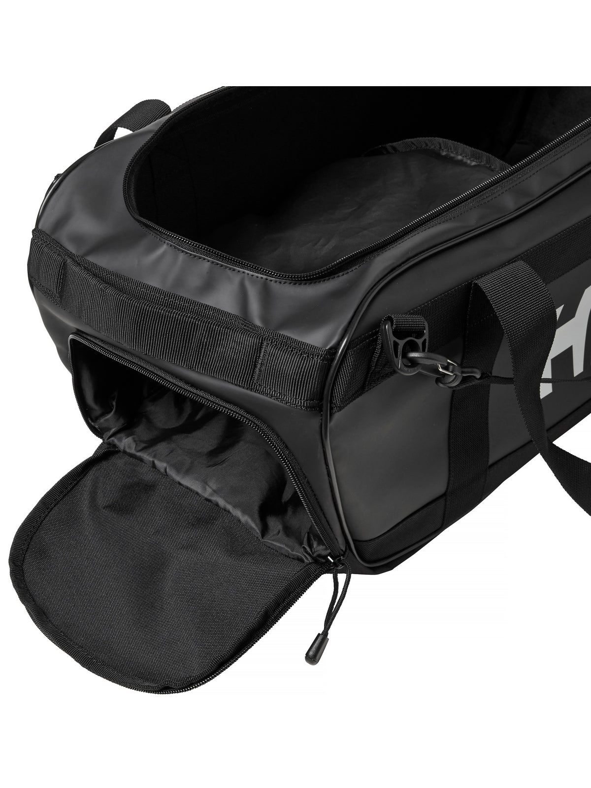 Torba HELLY HANSEN H/H SCOUT DUFFEL S - TU - Adventure Sports