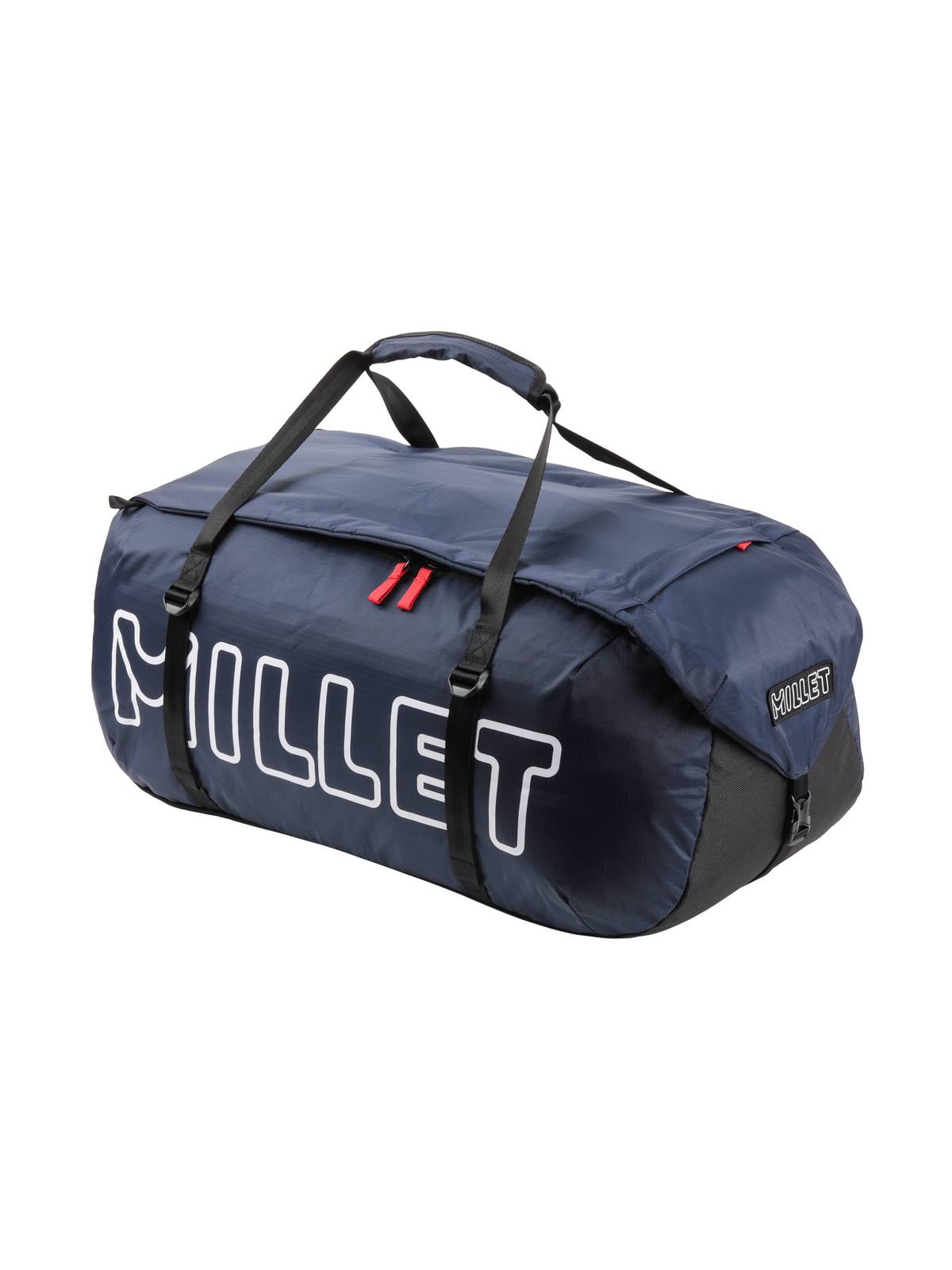 Plecak MILLET Divino Duffle 60 Granatowy