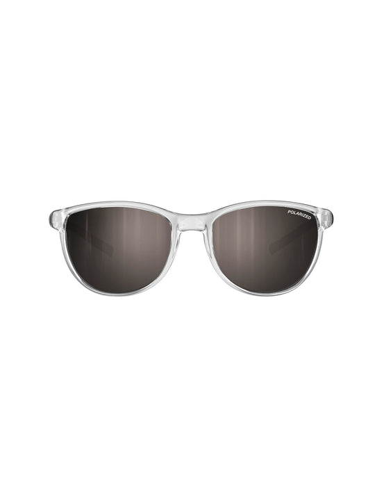 Okulary polaryzacyjne Julbo Idol - crystal/szary | Polar junior cat 3 - 10-15 - Adventure Sports
