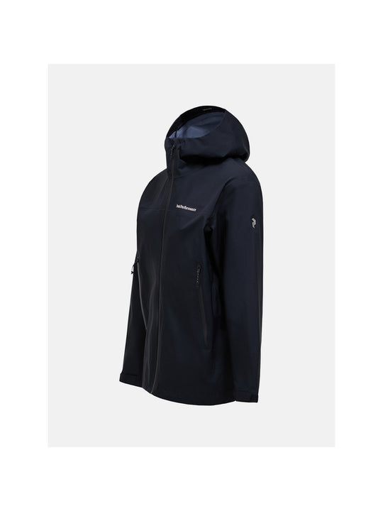 adventuresports kurtka-peak-performance-m-hike-gore-tex-3l-jacket-g80846010-050 tyl
