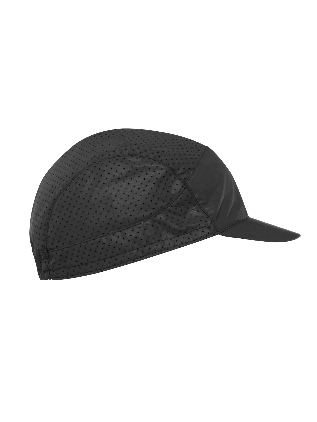 Czapka Rowerowa POC AVIP REFLECTIVE - ONE SIZE - Adventure Sports