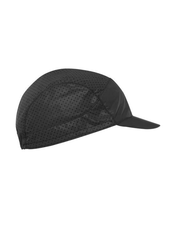 Czapka Rowerowa POC AVIP REFLECTIVE - ONE SIZE - Adventure Sports
