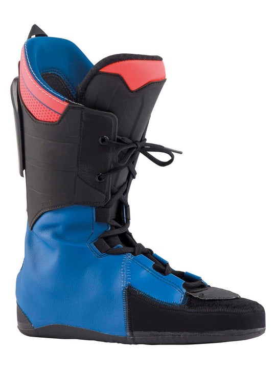 Buty narciarskie LANGE World Cup RS ZA - Legend Blue - Narciarskie - Adventure Sports
