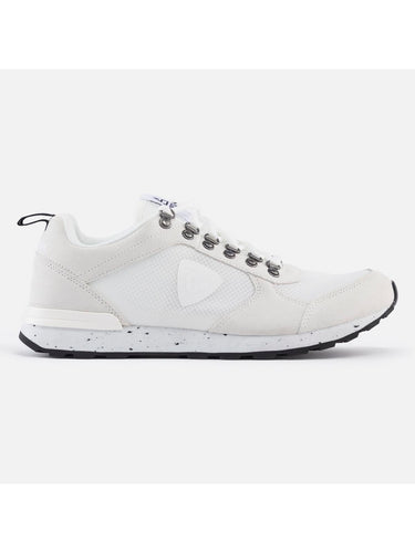 Kolor: WHITE