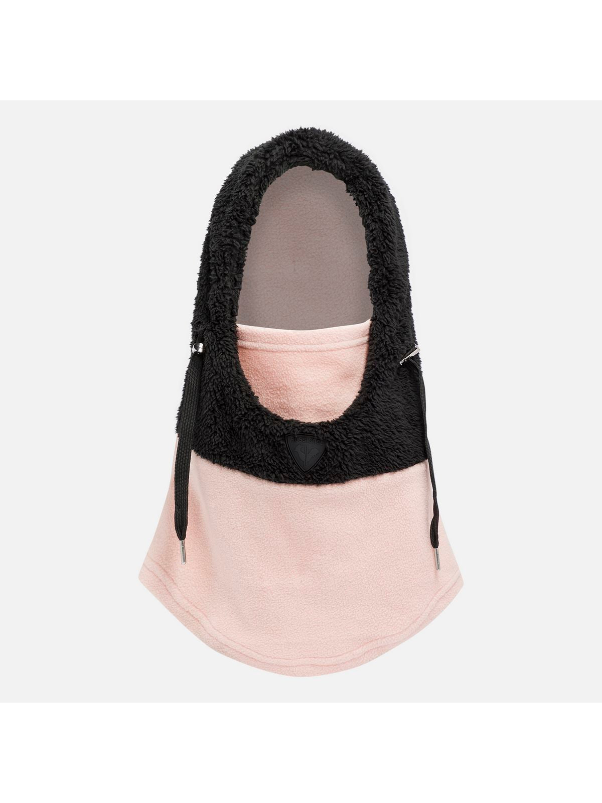Kominiarka Rossignol Trendy Balaclava - TU - Adventure Sports