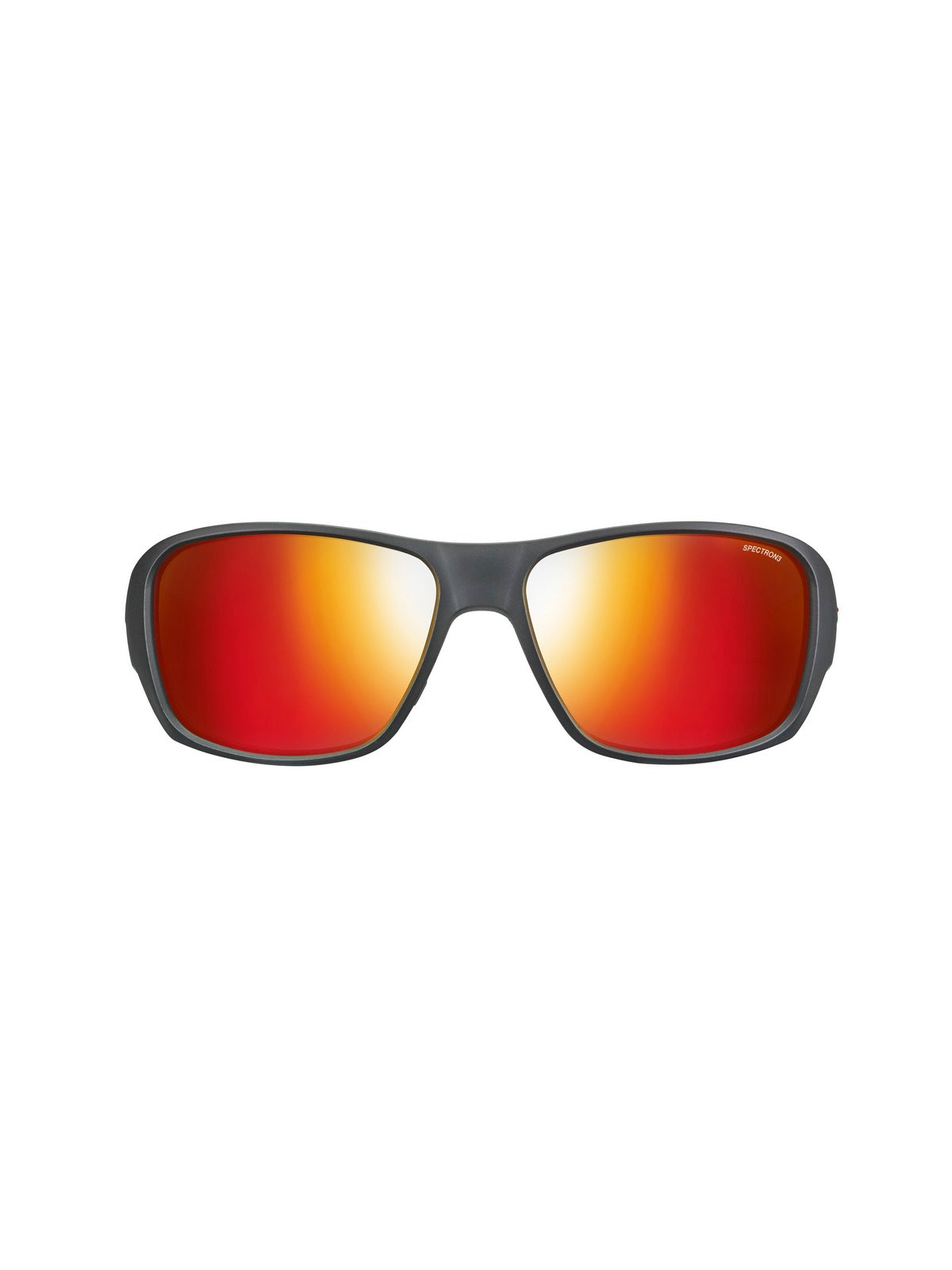 Okulary JULBO ROOKIE 2 - 8-12 - Adventure Sports