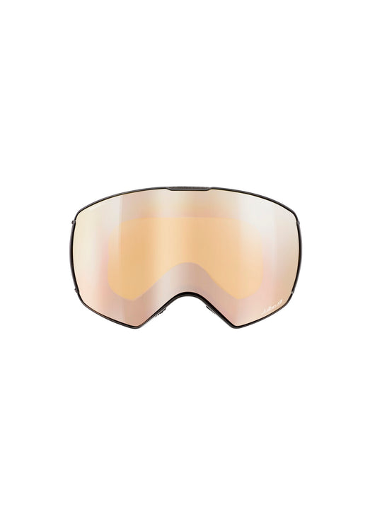 Gogle narciarskie JULBO Lightyear OTG czarny Spectron 2
