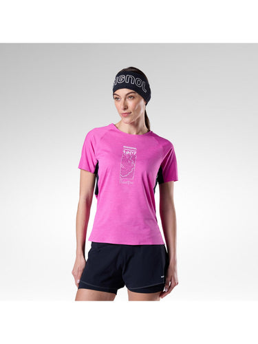 Kolor: ELECTRIC FUCHSIA