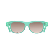 Okulary POC WANT - ONE SIZE - Adventure Sports
