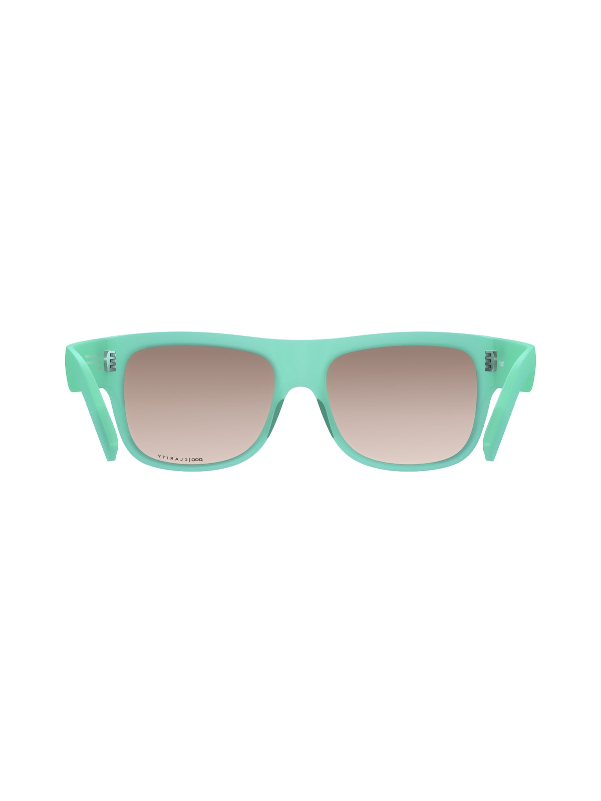Okulary POC WANT - ONE SIZE - Adventure Sports