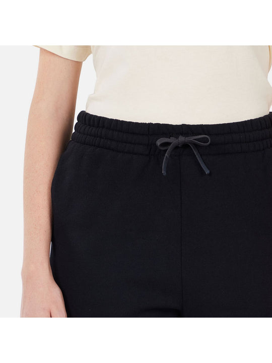 Spodnie damskie ROSSIGNOL W Presset Pullon Pant czarne
