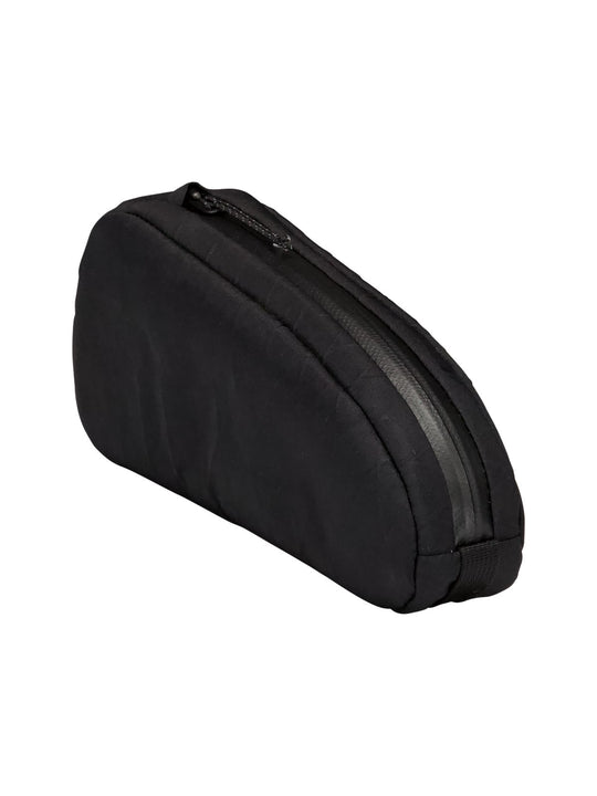 Torba gravelowa POC Ultra Bento Bag 0.7L czarny
