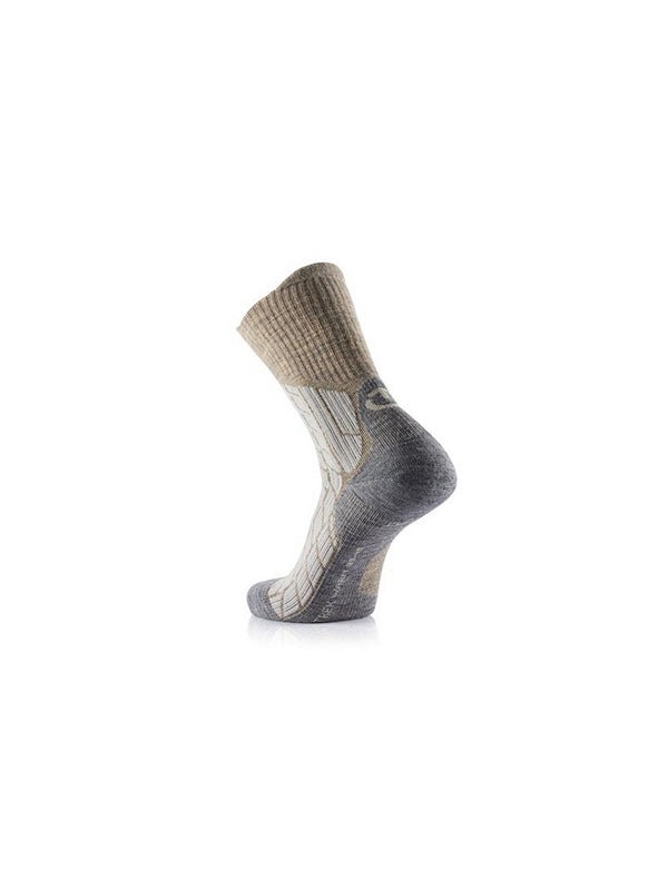 Skarpety trekkingowe damskie SIDAS Trekking Warm Lady Socks