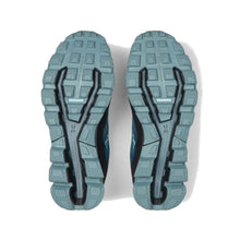 Buty ON RUNNING CLOUDVENTURE WATERPROOF
