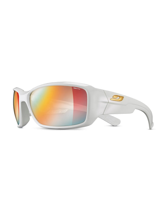 Okulary fotochromowe JULBO WHOOPS - M - Adventure Sports
