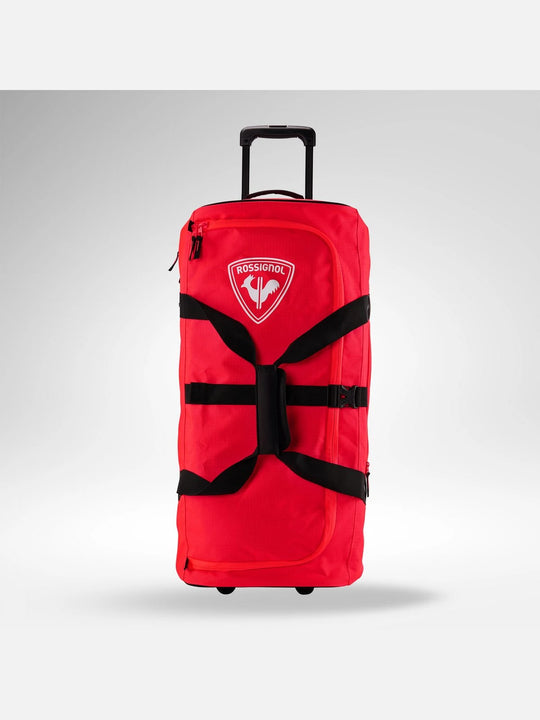 Walizka ROSSIGNOL Hero Explorer Bag
