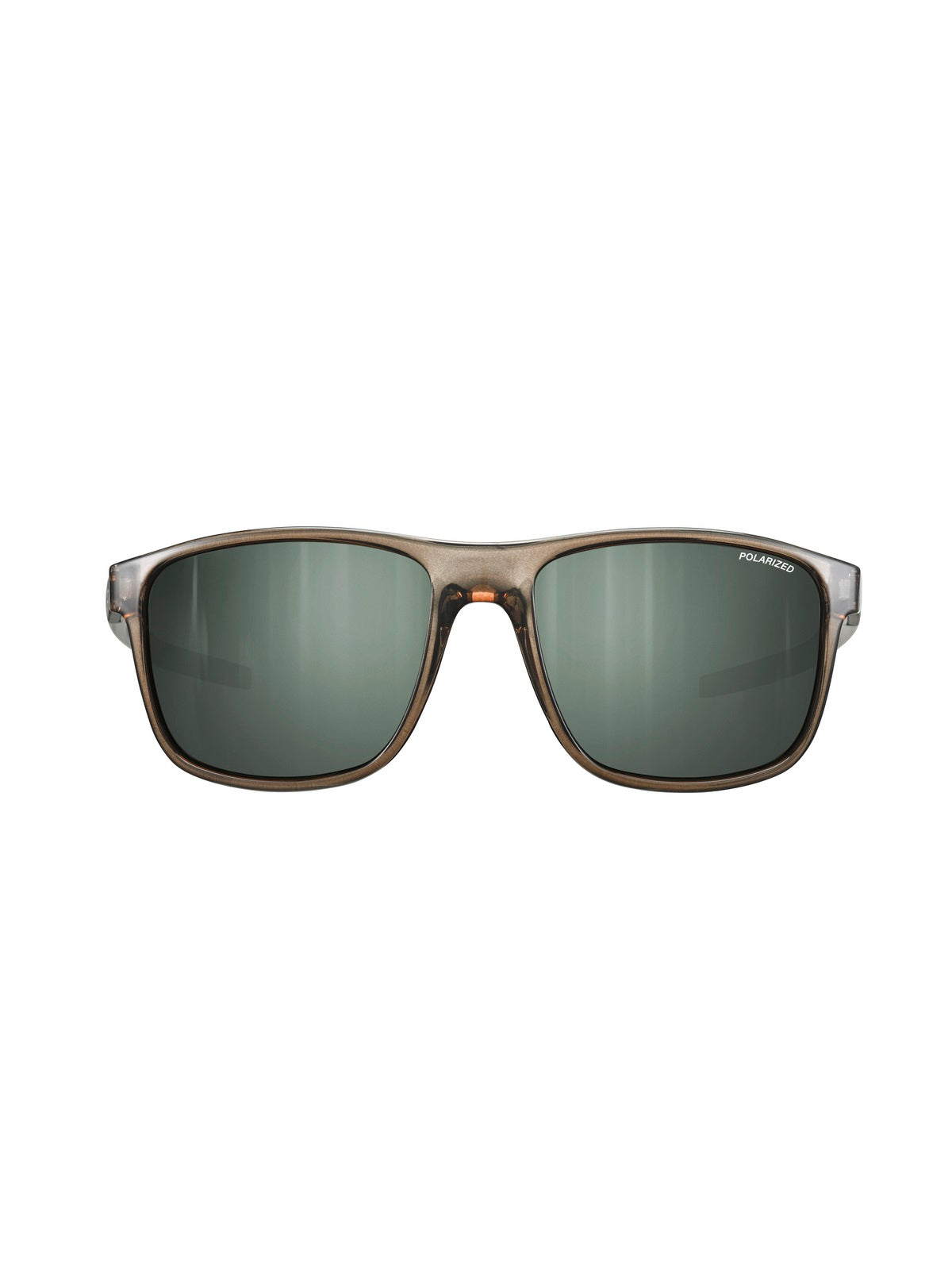 Okulary z polaryzacją JULBO The Streets brązowy | Slectron 3 Polarized - L - Adventure Sports