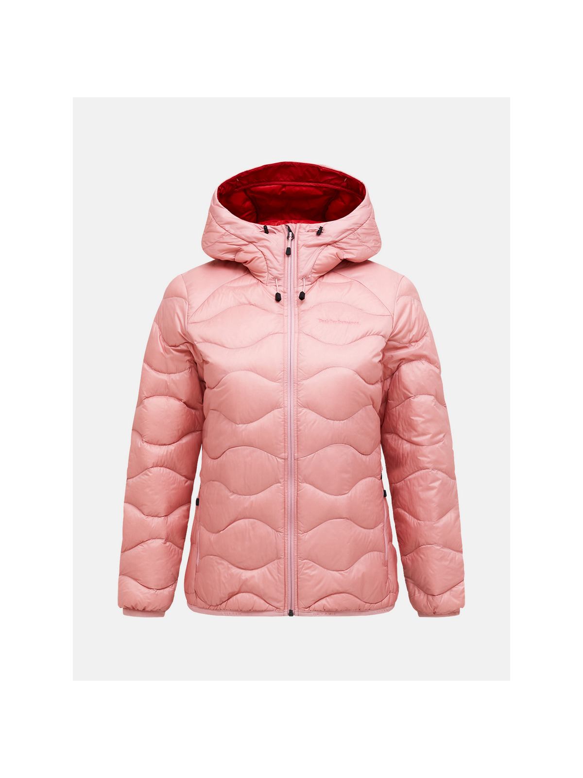 adventuresports kurtka-peak-performance-w-helium-down-hood-jacket-g79841170-5bh front