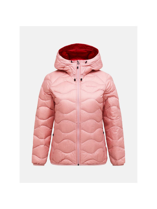 adventuresports kurtka-peak-performance-w-helium-down-hood-jacket-g79841170-5bh front

