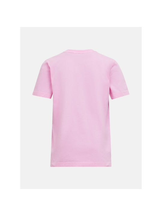 Koszulka PEAK PERFORMANCE Original T-Shirt Junior - Adventure Sports

