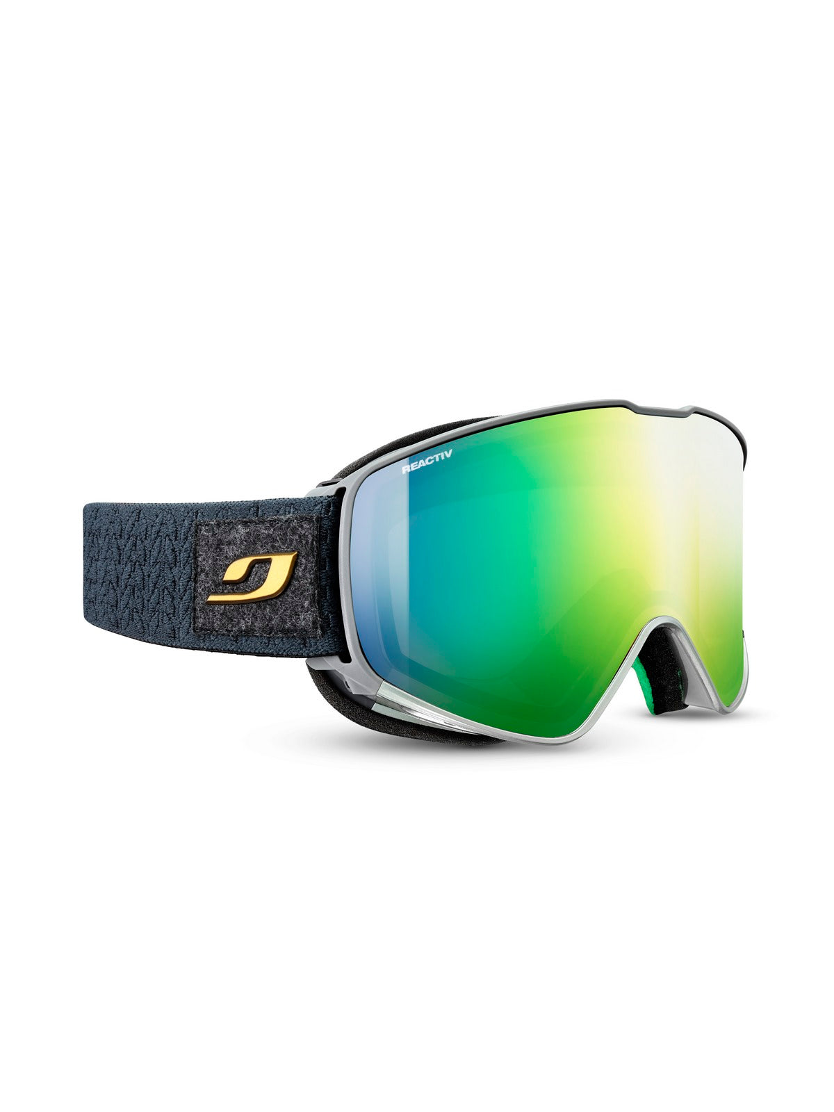 J7593_5210FS_TU_92W20 - TU - Gogle - Adventure Sports