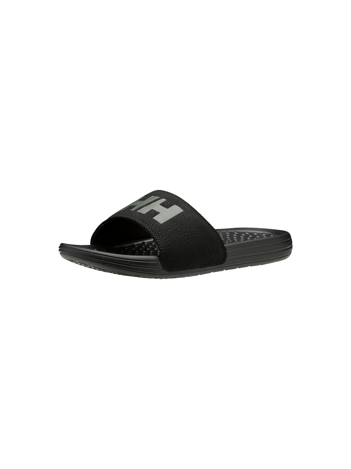 Klapki HELLY HANSEN W H/H Slide czarny - Adventure Sports