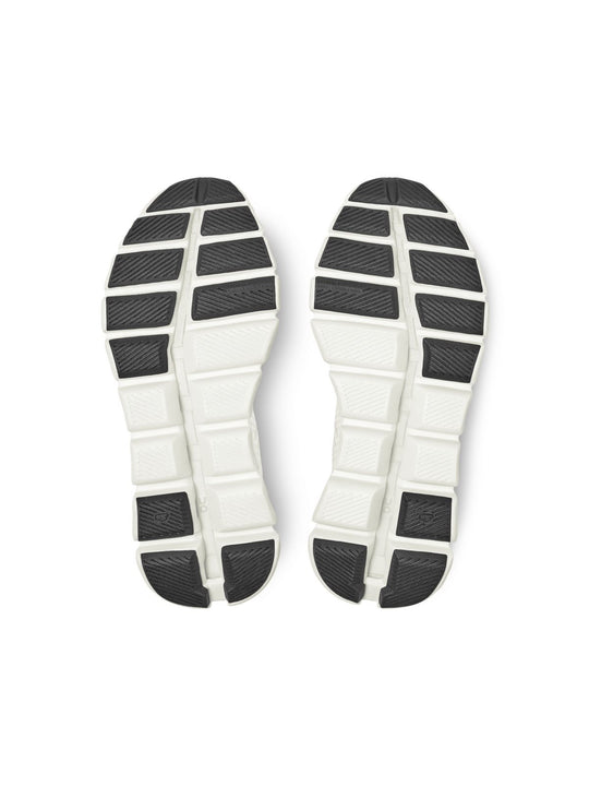 BUTY ON RUNNING W CLOUD X
