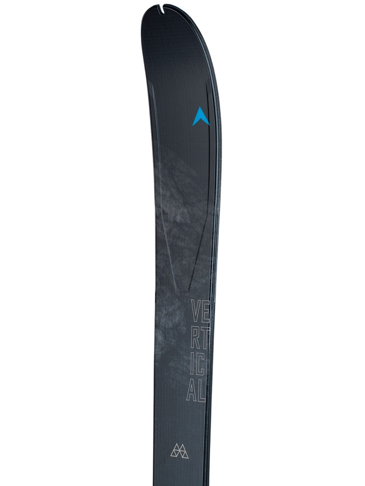 Narty skitourowe DYNASTAR M-VERTICAL OPEN - Adventure Sports