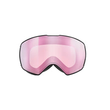 Gogle narciarskie JULBO Lightyear czarny Spectron 1
