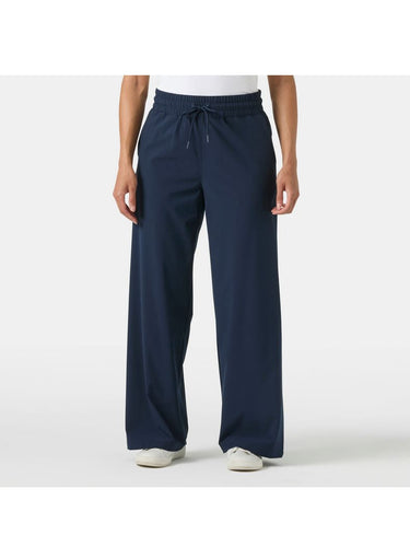 Kolor: NAVY