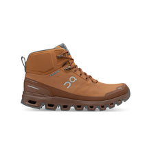 Buty ON RUNNING W CLOUDROCK WATERPROOF
