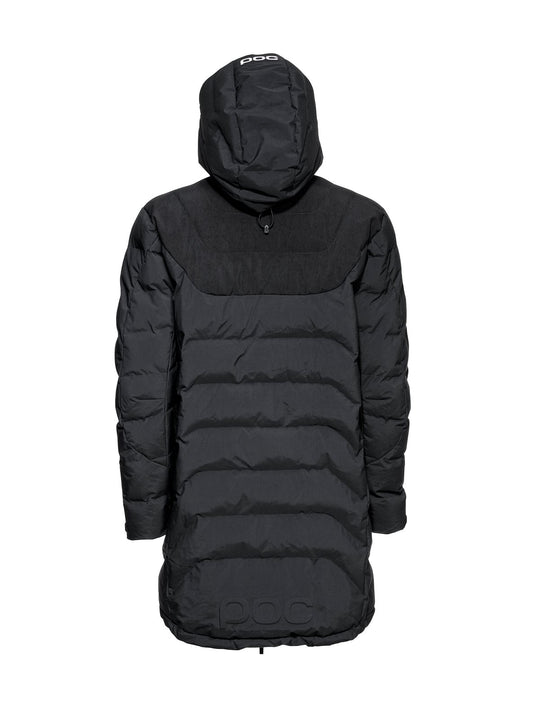 Parka POC M'S LOFT
