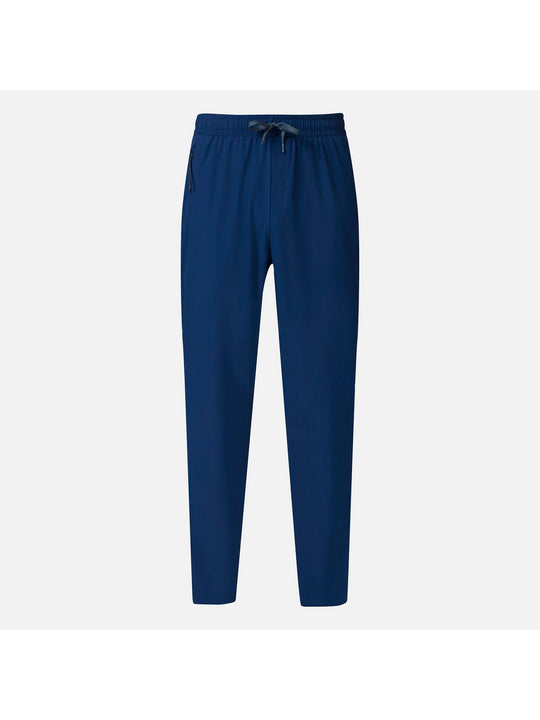 Spodnie Rossignol Stretch Pant granatowy - Adventure Sports
