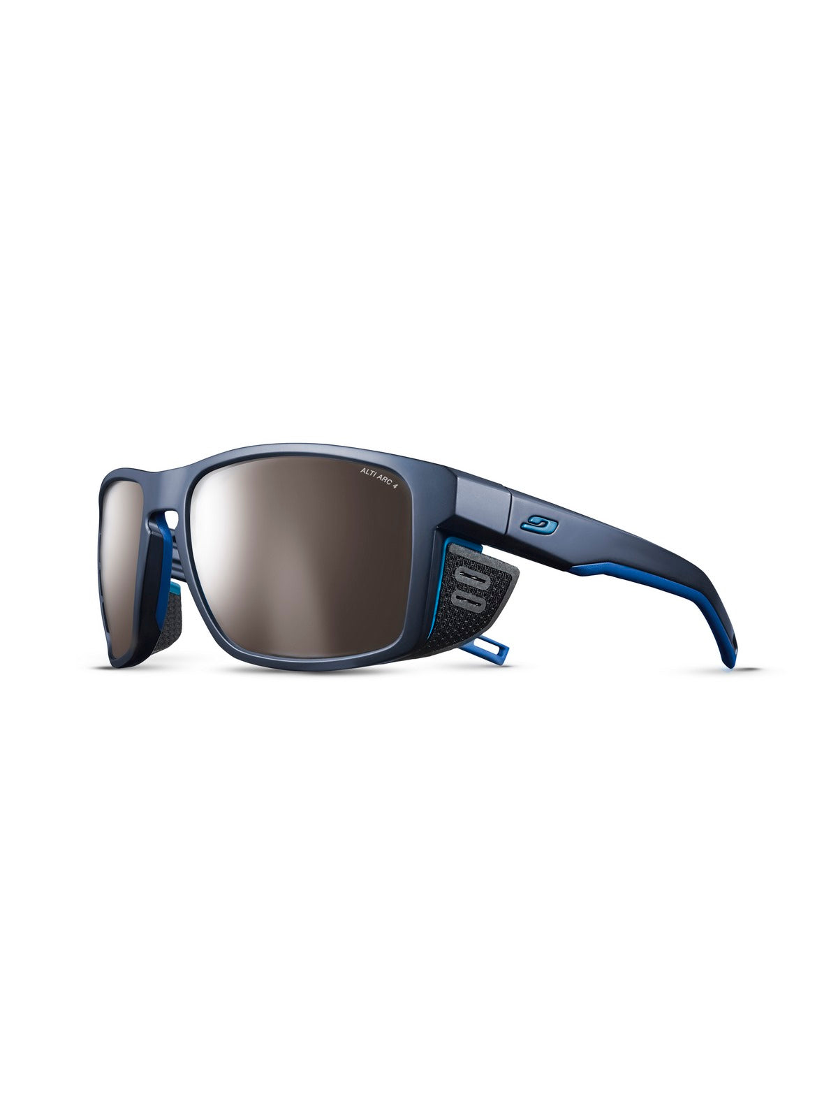 Okulary JULBO SHIELD M - Adventure Sports