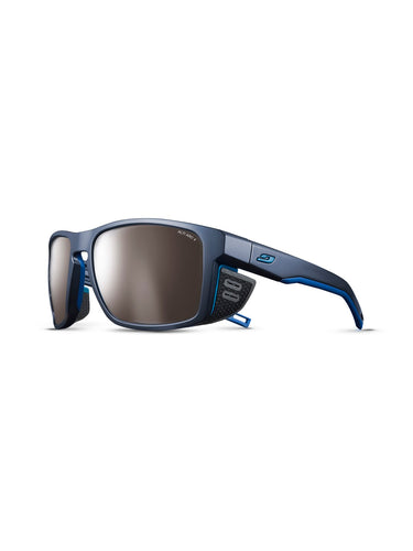 Kolor: Dark Blue / Blue
