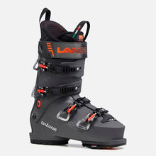 Buty narciarskie męskie LANGE Shadow 120 MV GW
