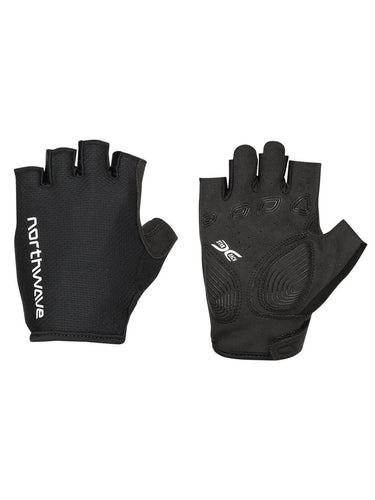 Kolor: Black